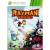 Hra Xbox 360 Rayman Origins